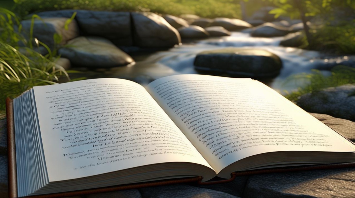 关于做真实自己的名言,关于做真实自己的名言名句-图1 关于做真实自己的名言,关于做真实自己的名言名句-图1