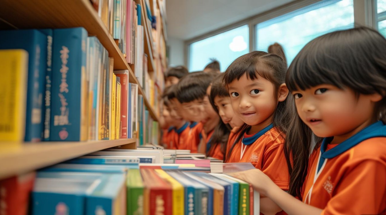 小学足球诗歌,小学足球诗歌大全-图1 小学足球诗歌,小学足球诗歌大全-图1