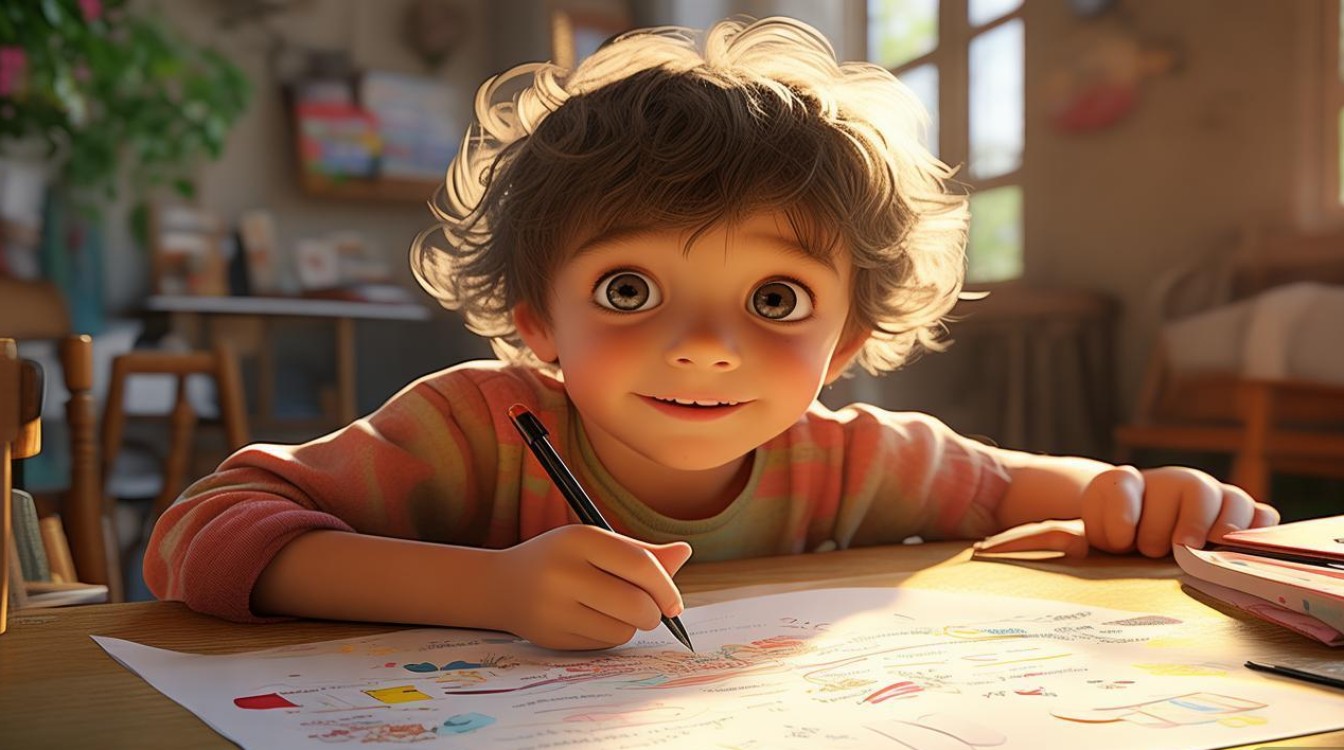 自创押韵诗歌,自创押韵诗歌二年级-图1 自创押韵诗歌,自创押韵诗歌二年级-图1