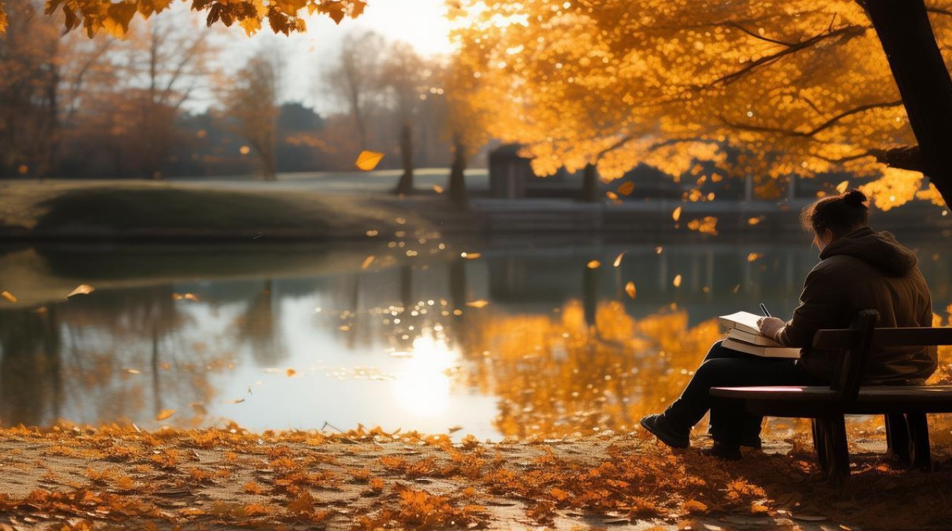 初秋 诗歌,初秋 诗歌 纪广洋-图1 初秋 诗歌,初秋 诗歌 纪广洋-图1