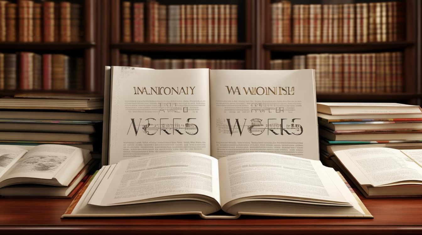 全国诗歌大赛获奖作品,全国诗歌大赛获奖作品集-图1 全国诗歌大赛获奖作品,全国诗歌大赛获奖作品集-图1