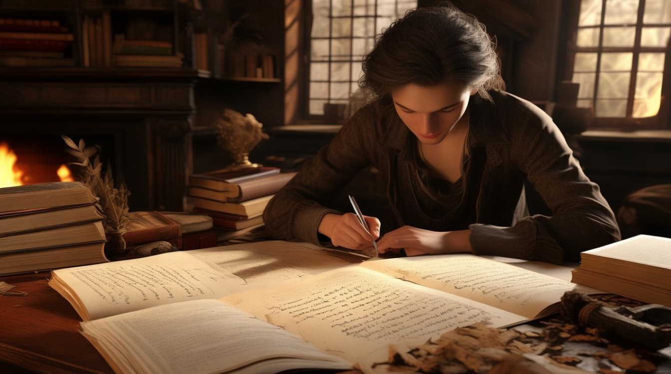 写诗歌词,写诗歌词的人怎么称呼-图1 写诗歌词,写诗歌词的人怎么称呼-图1