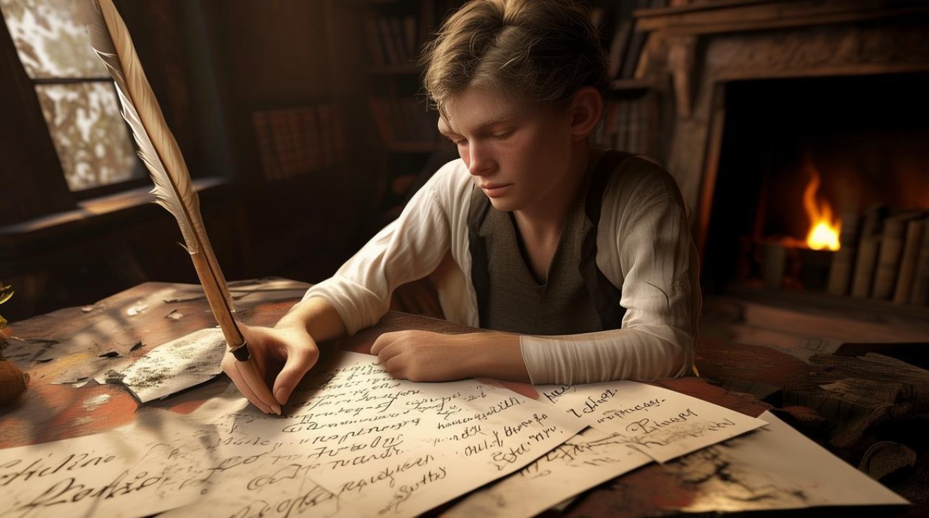 伤感情名言,伤感情名言名句大全-图1 伤感情名言,伤感情名言名句大全-图1