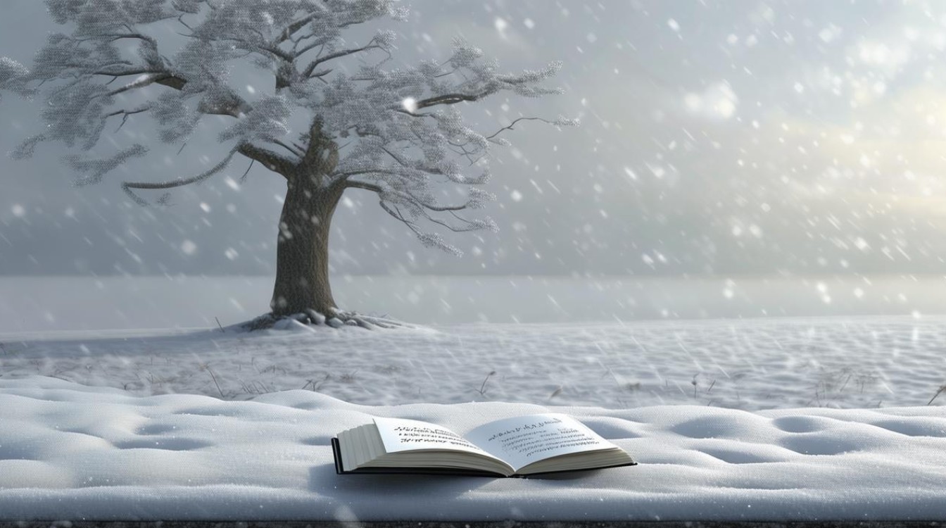 名言伤感,名人名言伤感-图1 名言伤感,名人名言伤感-图1