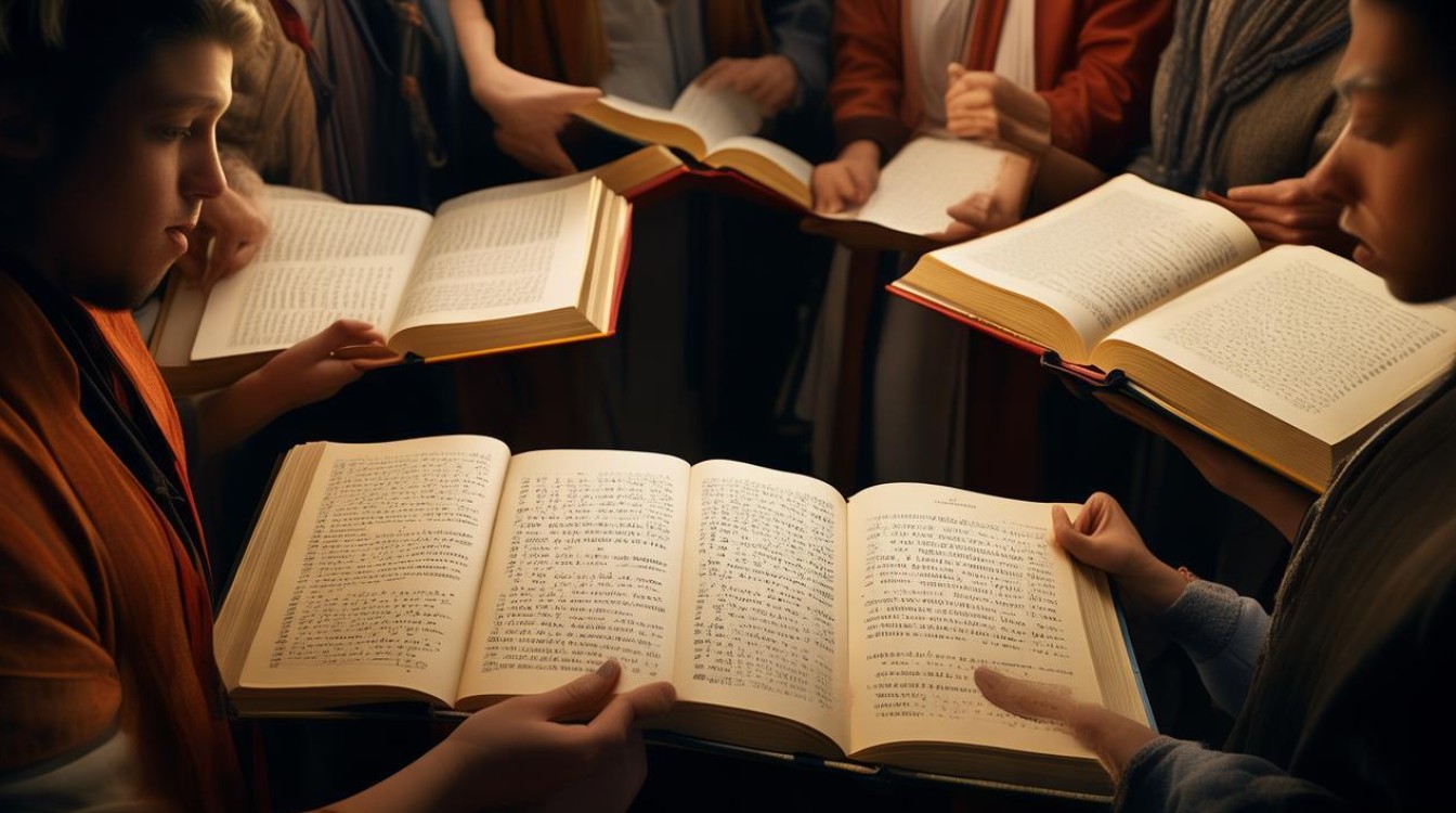 八人诗歌朗诵今日热演,为何圈粉无数?-图1 八人诗歌朗诵今日热演,为何圈粉无数?-图1