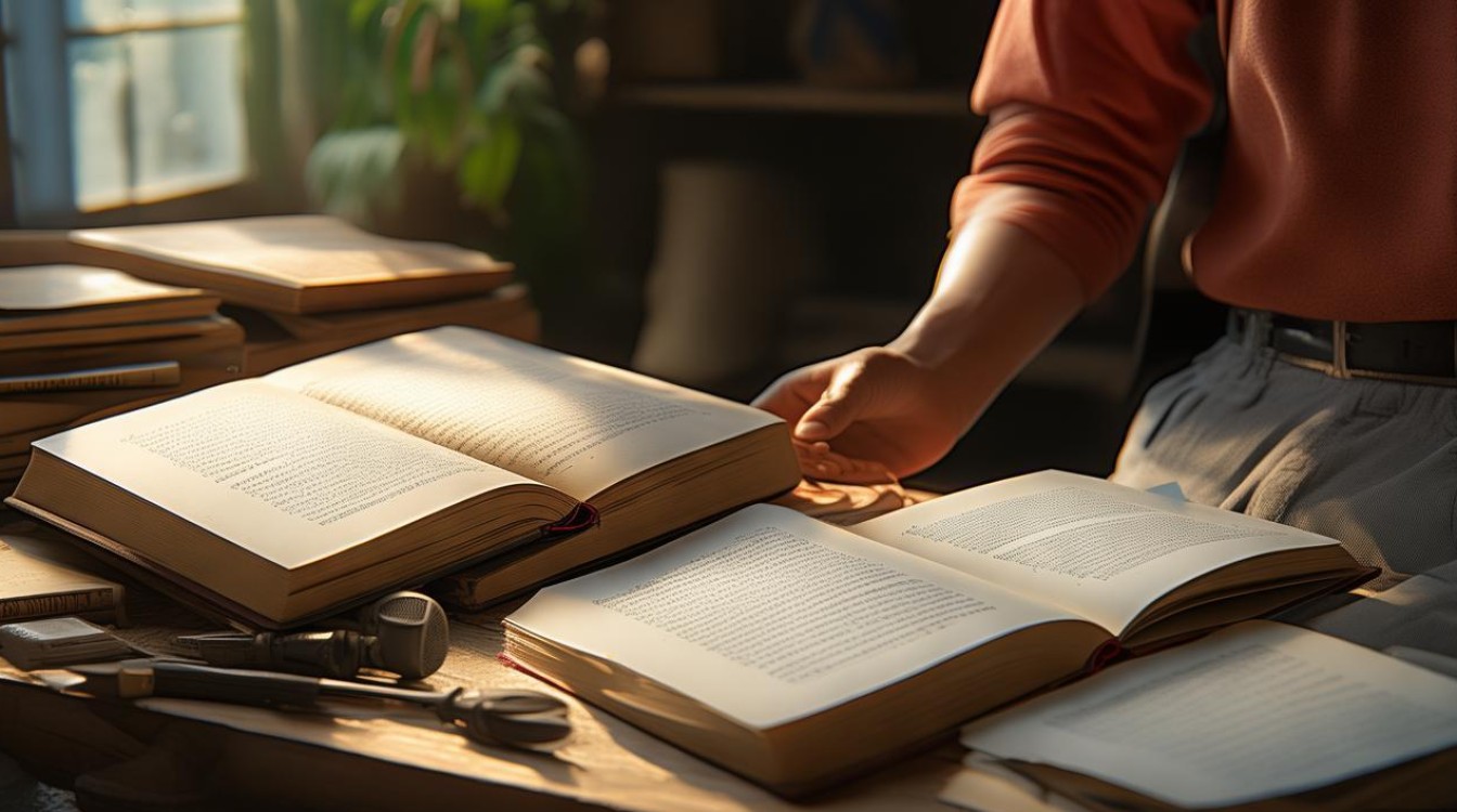 我爱读书 诗歌,我爱读书诗歌朗诵稿-图1 我爱读书 诗歌,我爱读书诗歌朗诵稿-图1