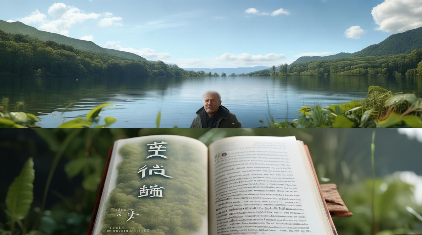 北岛 诗歌,北岛诗歌集-图1 北岛 诗歌,北岛诗歌集-图1