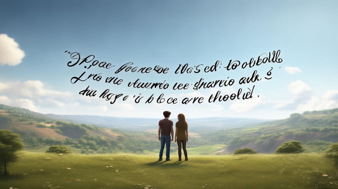 描写友谊的名言,描写友谊的名言警句-图1 描写友谊的名言,描写友谊的名言警句-图1