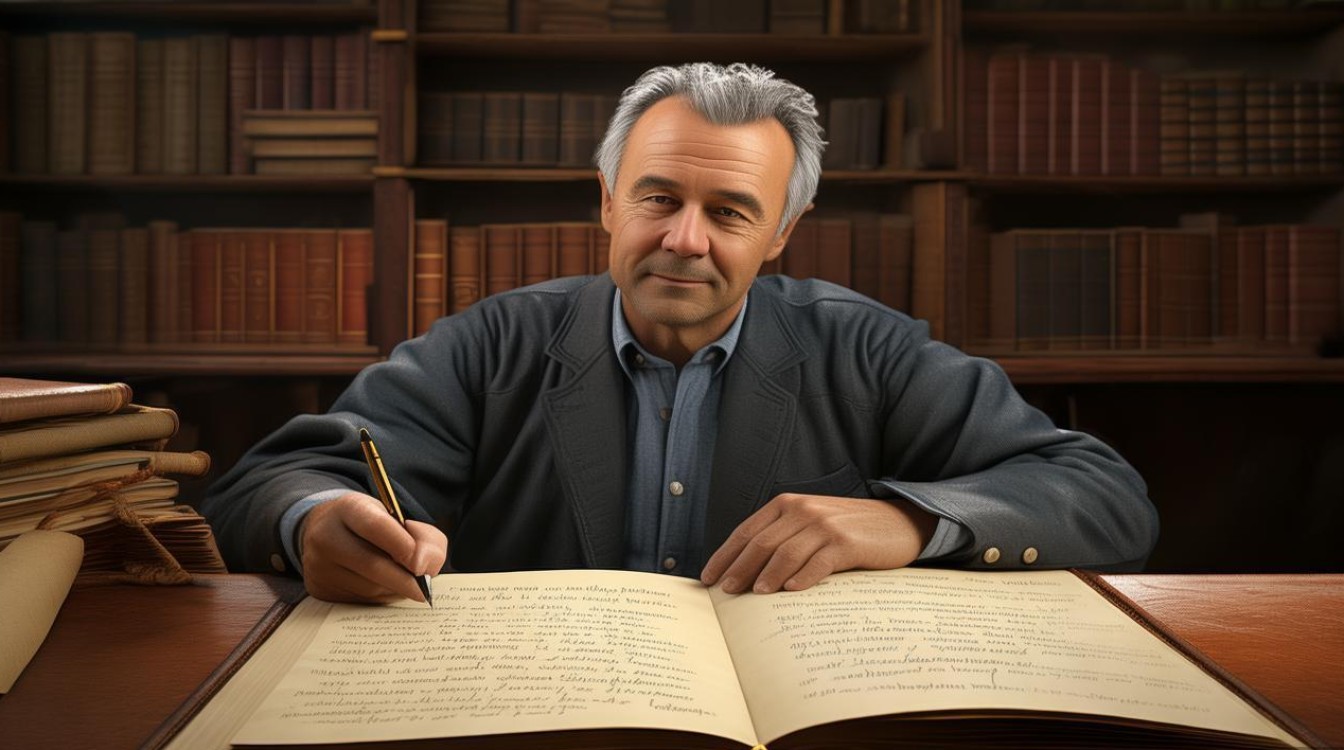 名人名言关于诚信,名人名言关于诚信的名人名言十条-图1 名人名言关于诚信,名人名言关于诚信的名人名言十条-图1