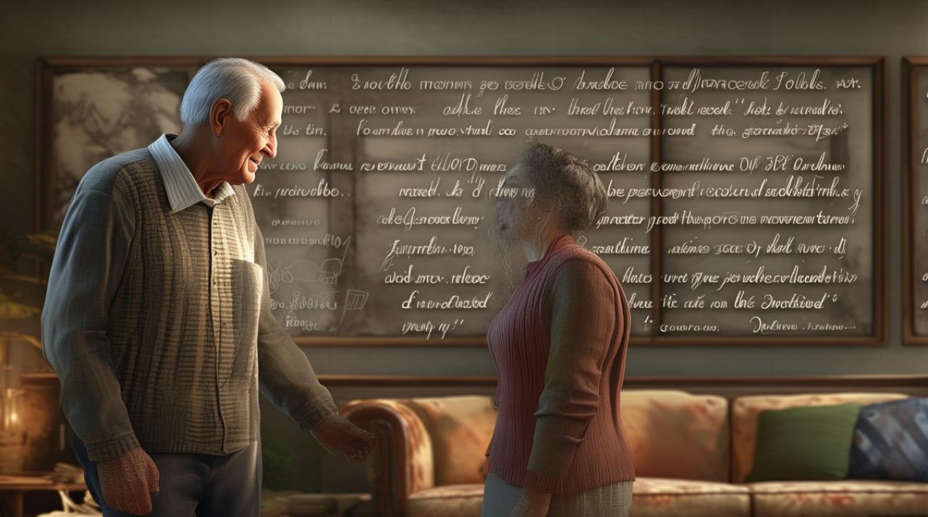 尊老爱老的名言,尊老爱老的名言名句-图1 尊老爱老的名言,尊老爱老的名言名句-图1