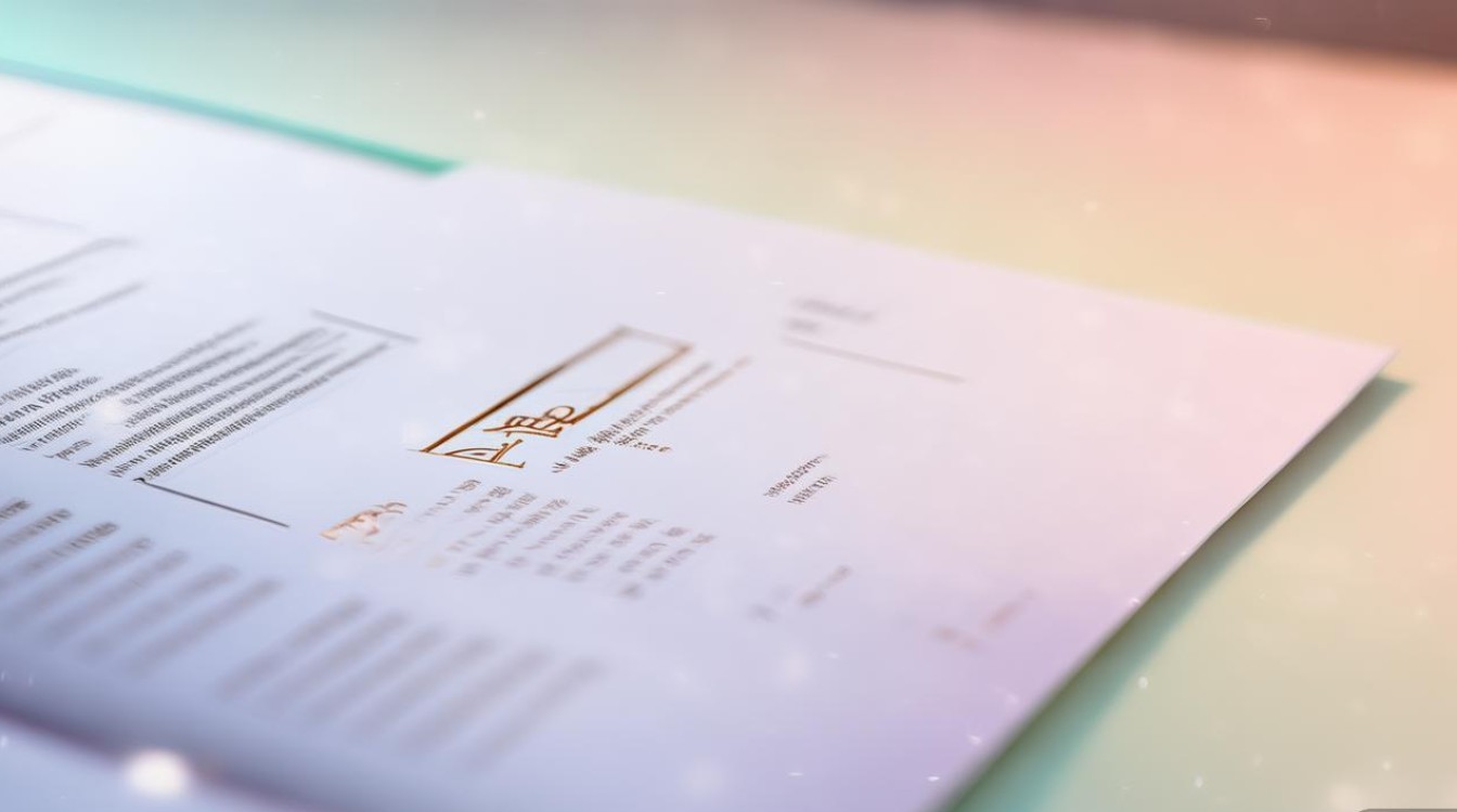 爱名言网,爱 名言-图1 爱名言网,爱 名言-图1