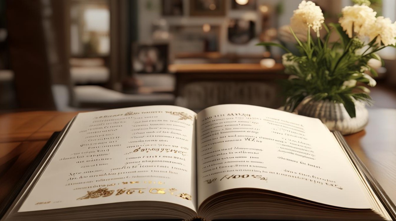 有关母亲的名人名言,有关母亲的名人名言简短-图1 有关母亲的名人名言,有关母亲的名人名言简短-图1