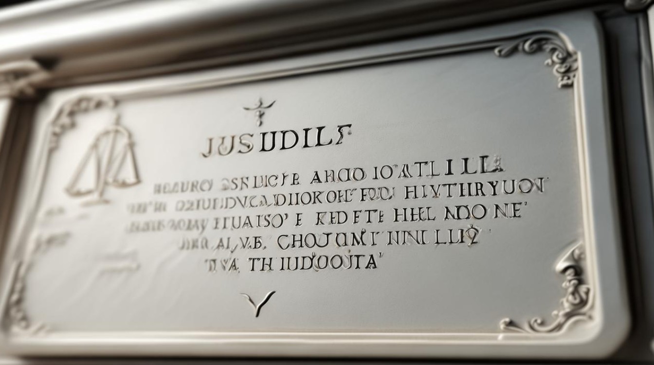 有关公正的名言警句,有关公正的名言警句图片-图1 有关公正的名言警句,有关公正的名言警句图片-图1