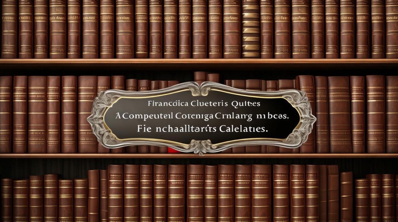 理财名人名言,理财名人名言大全-图1 理财名人名言,理财名人名言大全-图1