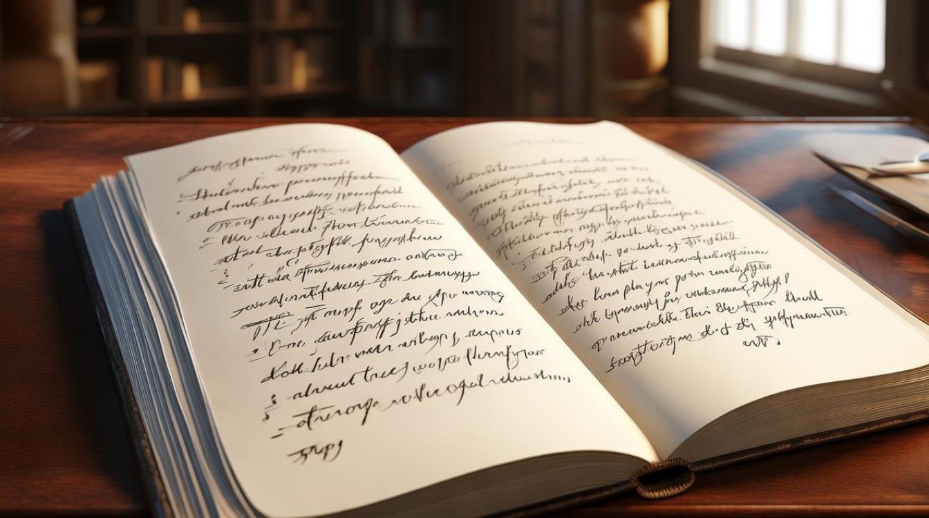 关于小事不小的名言,关于小事不小的名言警句-图1 关于小事不小的名言,关于小事不小的名言警句-图1