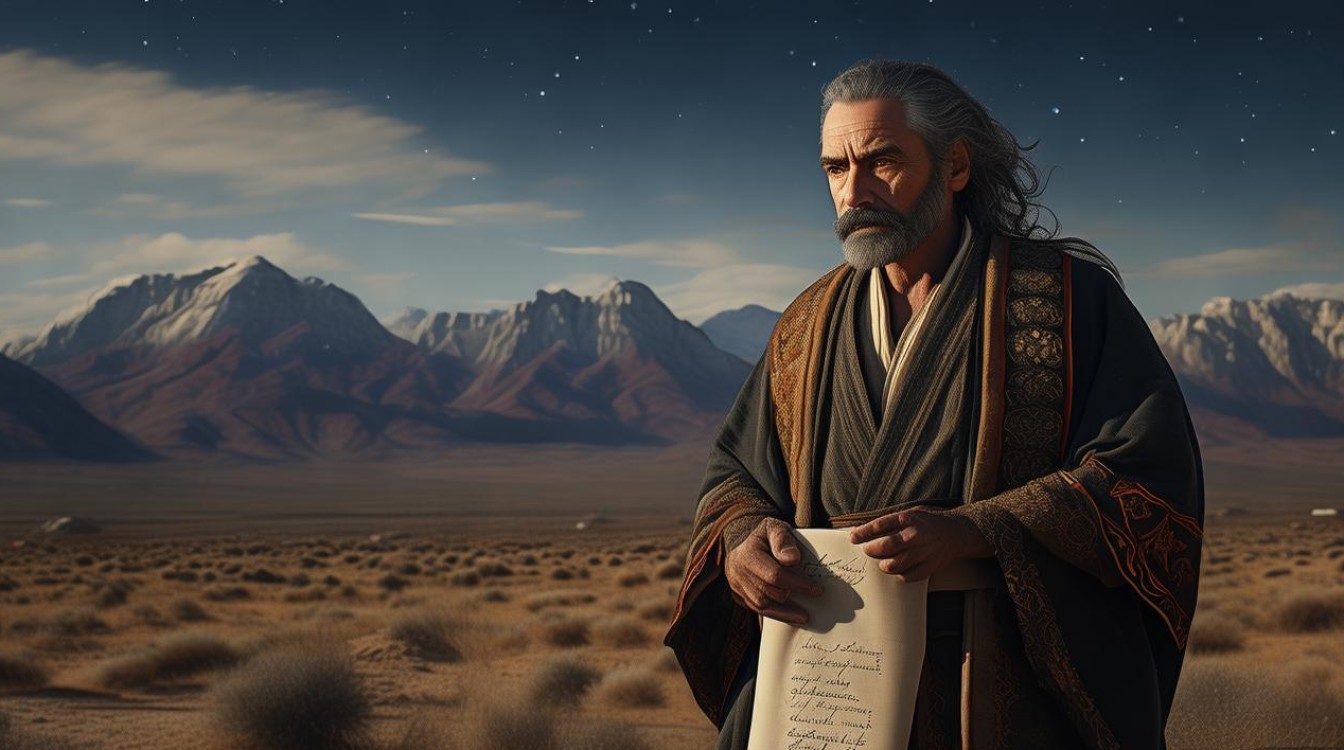 边塞诗歌诗人,边塞诗歌诗人是谁-图1 边塞诗歌诗人,边塞诗歌诗人是谁-图1