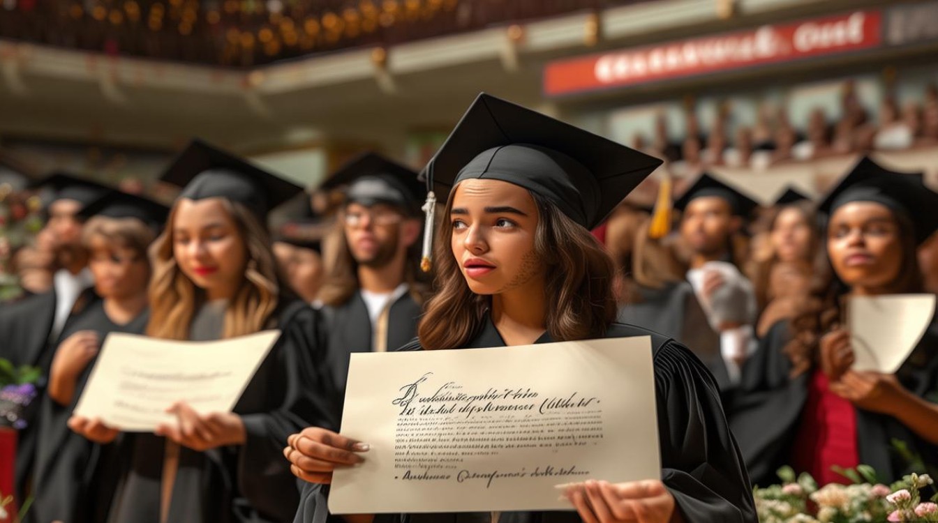 毕业告别诗歌,毕业告别诗歌大全-图1 毕业告别诗歌,毕业告别诗歌大全-图1