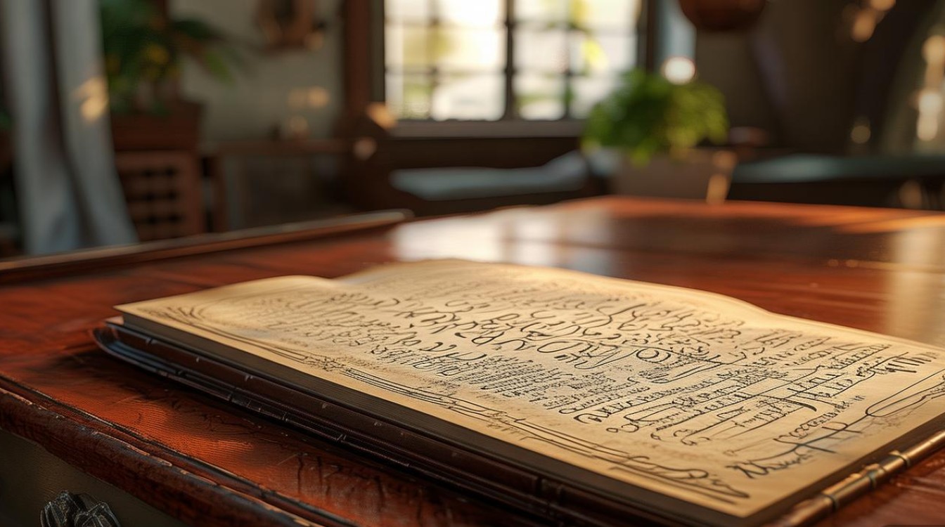 治斑名言,祛斑的名言-图1 治斑名言,祛斑的名言-图1