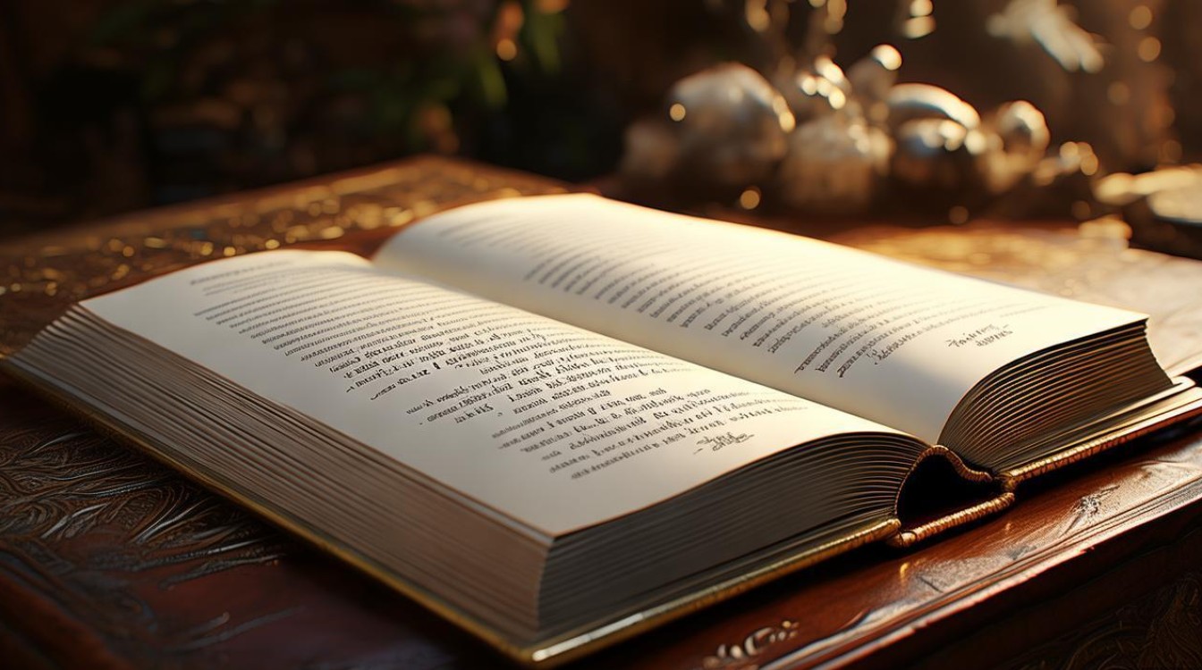 歌颂母亲的名言大全,歌颂母亲的名言大全短句-图1 歌颂母亲的名言大全,歌颂母亲的名言大全短句-图1