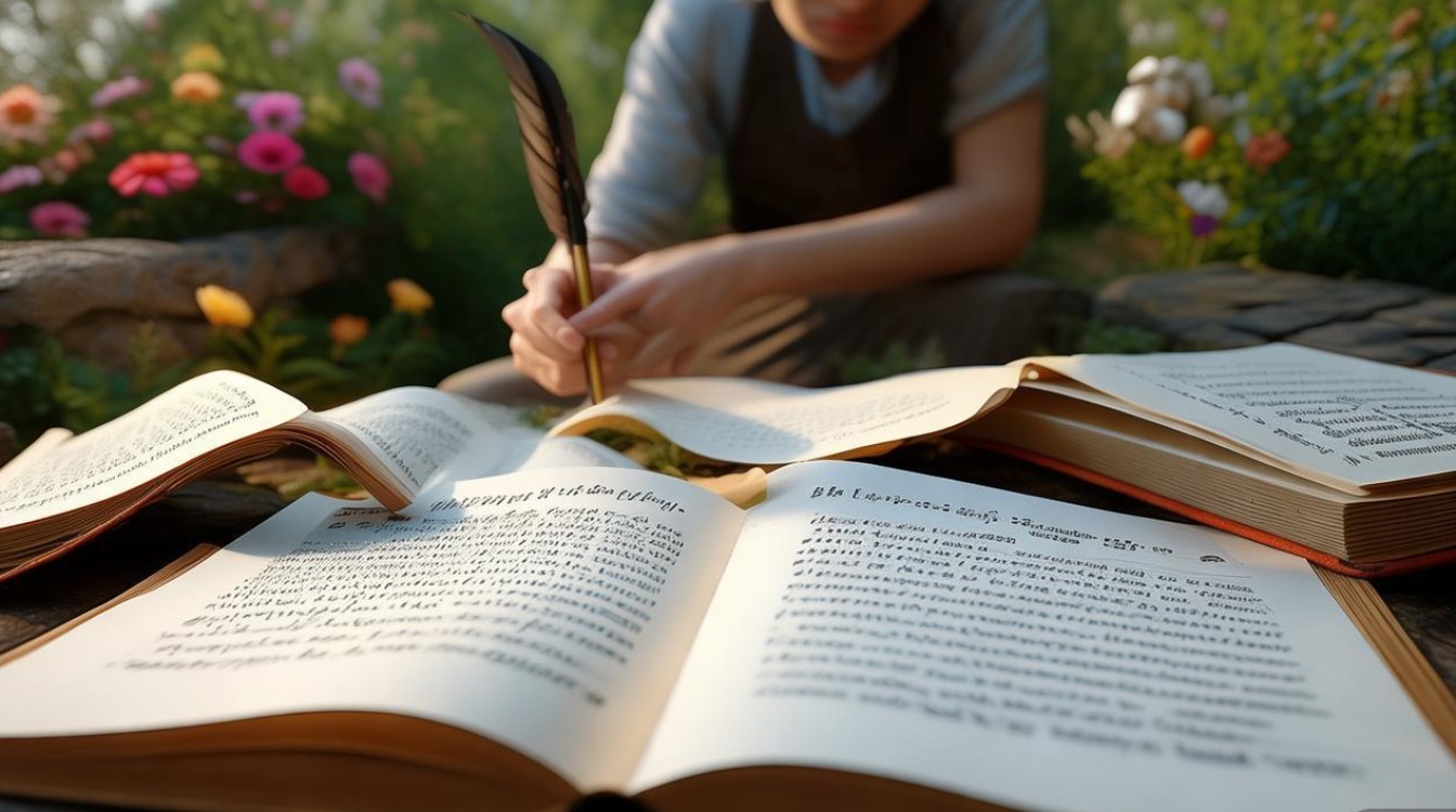 诗歌我有一个秘密,诗歌我有一个秘密歌词-图1 诗歌我有一个秘密,诗歌我有一个秘密歌词-图1