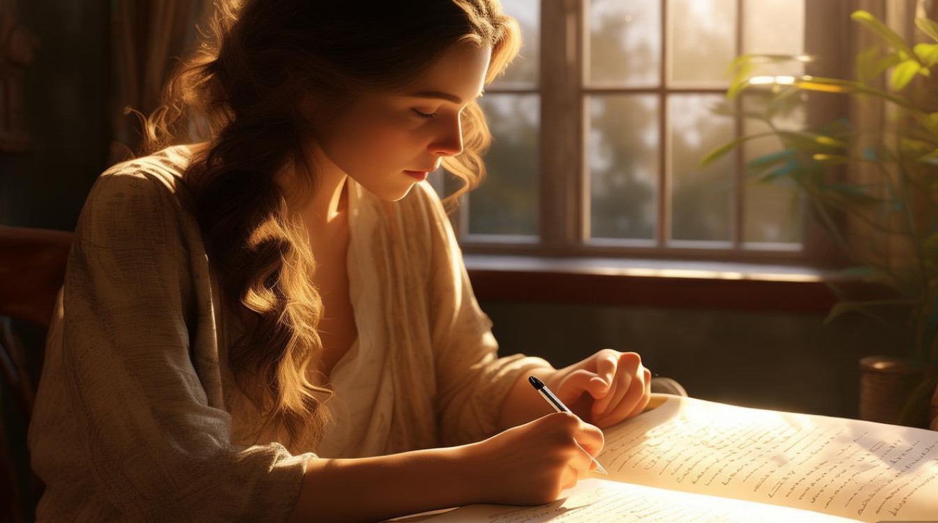 母爱的诗歌自编,母爱的诗歌自编押韵-图1 母爱的诗歌自编,母爱的诗歌自编押韵-图1