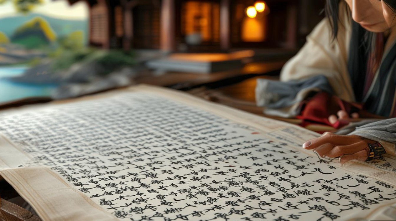 当下廉政文化诗歌,如何真正触动人心?-图1 当下廉政文化诗歌,如何真正触动人心?-图1