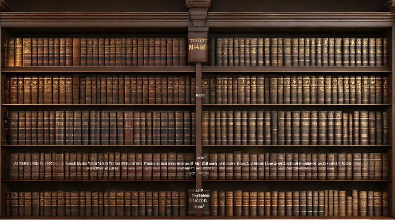 诚信的名言警句大全,诚信的名言警句大全摘抄-图1 诚信的名言警句大全,诚信的名言警句大全摘抄-图1