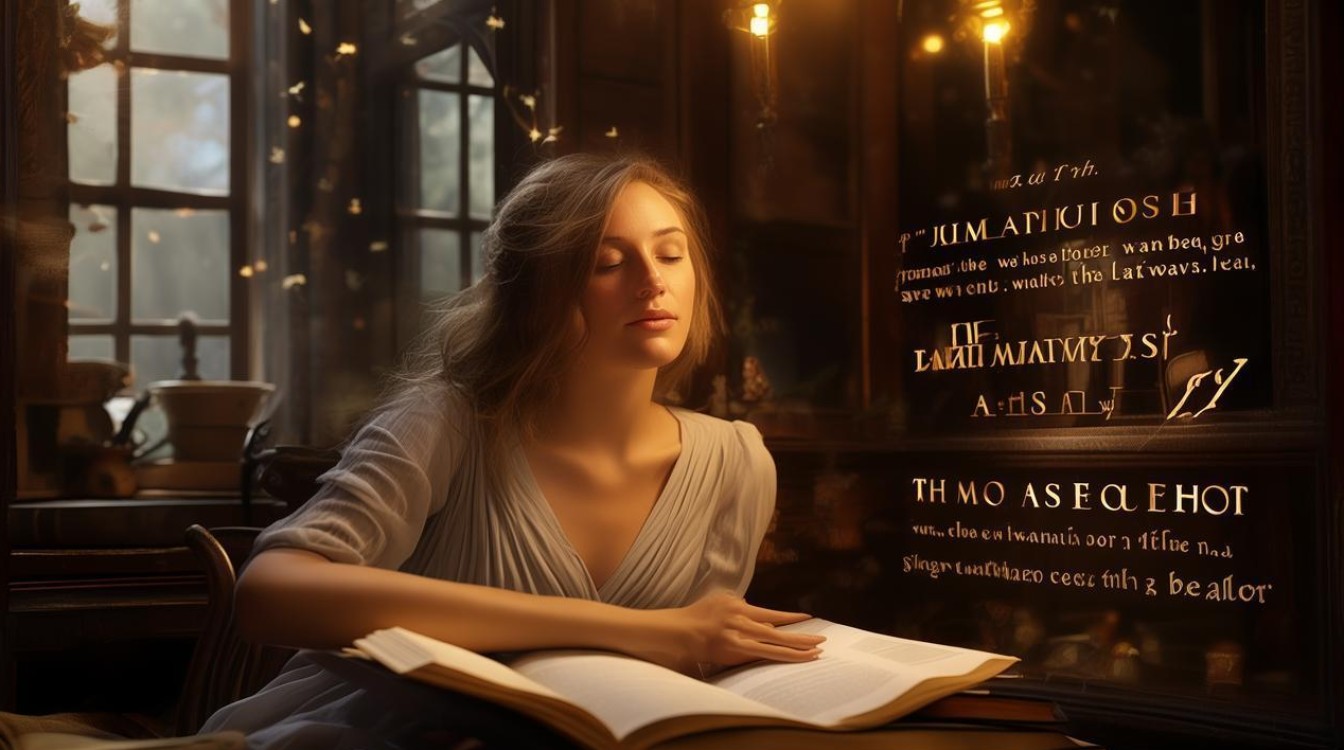 美丽名言,读书的女人最美丽名言-图1 美丽名言,读书的女人最美丽名言-图1