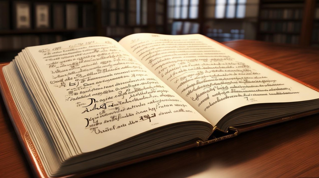 本学期的名言,本学期的名言名句大全-图1 本学期的名言,本学期的名言名句大全-图1