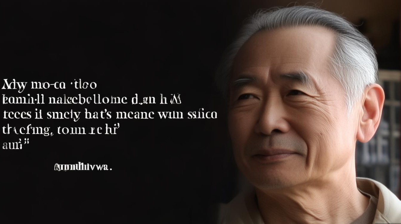 梁朝伟个人名言,梁朝伟个人名言名句-图1 梁朝伟个人名言,梁朝伟个人名言名句-图1