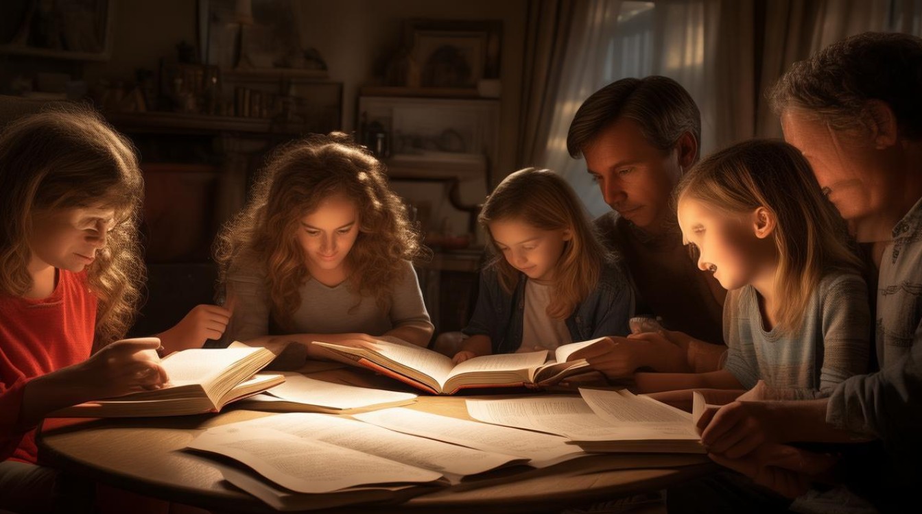 诗歌 一家人,诗歌一家人朗读视频-图1 诗歌 一家人,诗歌一家人朗读视频-图1