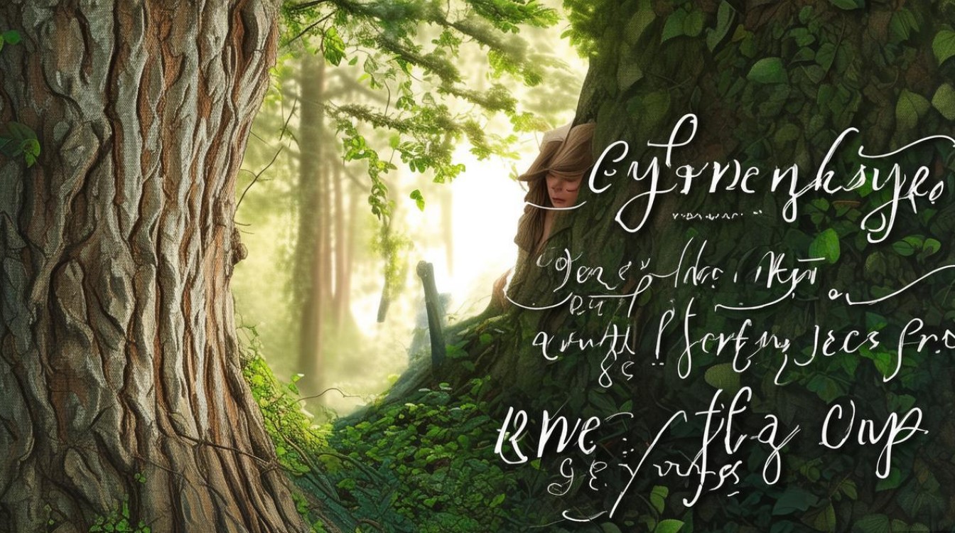 关于长大的诗歌,关于长大的诗歌自编-图1 关于长大的诗歌,关于长大的诗歌自编-图1