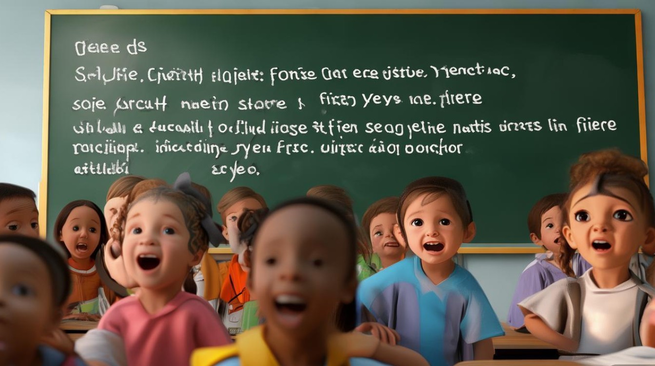 六一英文诗歌,六一英文诗歌朗诵-图1 六一英文诗歌,六一英文诗歌朗诵-图1