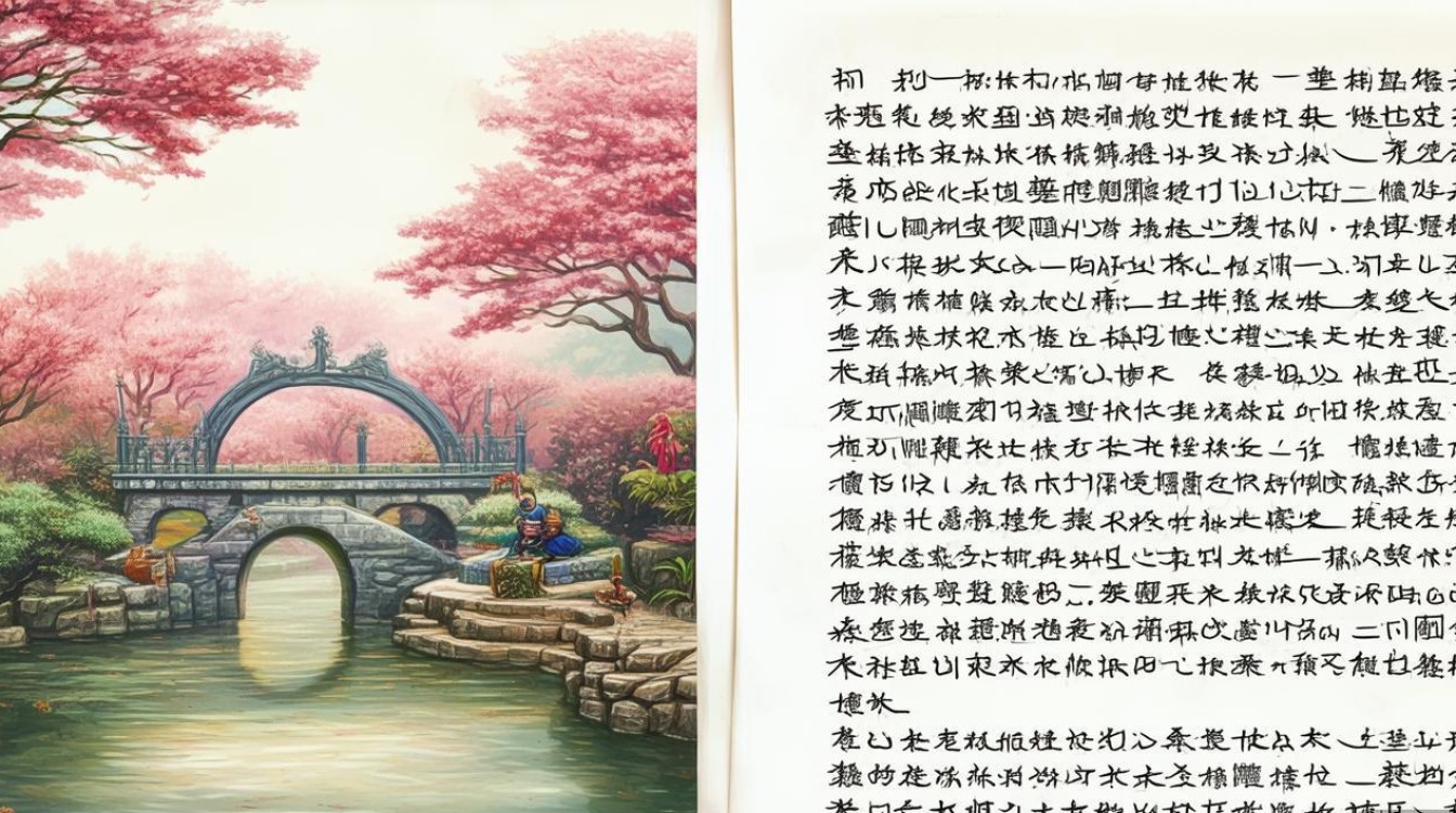 如梦令诗歌,如梦令诗歌鉴赏-图1 如梦令诗歌,如梦令诗歌鉴赏-图1