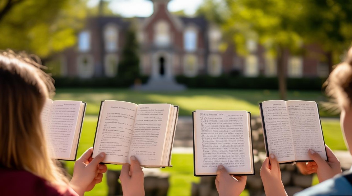 歌颂校园诗歌,歌颂校园诗歌朗诵稿-图1 歌颂校园诗歌,歌颂校园诗歌朗诵稿-图1