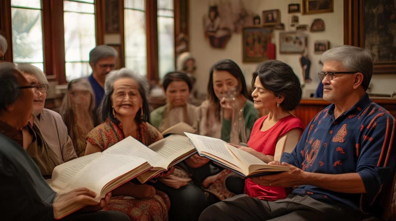 家风家训诗歌朗诵材料,家风家训诗歌朗诵材料范文-图1 家风家训诗歌朗诵材料,家风家训诗歌朗诵材料范文-图1