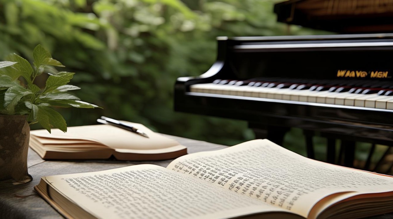 王蒙诗歌,王蒙的音乐代表作-图1 王蒙诗歌,王蒙的音乐代表作-图1