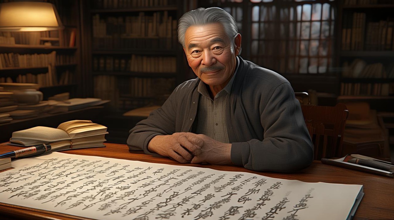 孙犁名言,孙犁名言名句-图1 孙犁名言,孙犁名言名句-图1