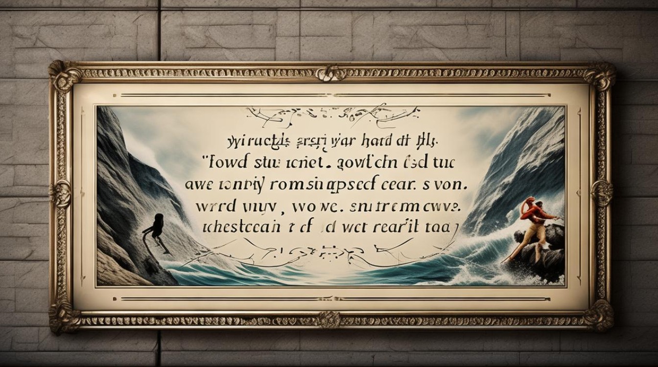 关于努力拼搏的名言,关于努力拼搏的名言警句-图1 关于努力拼搏的名言,关于努力拼搏的名言警句-图1