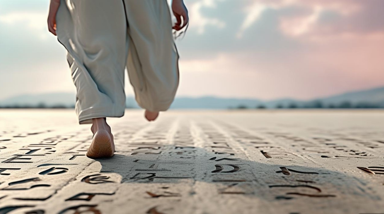 一步 诗歌，一步一首诗-图1