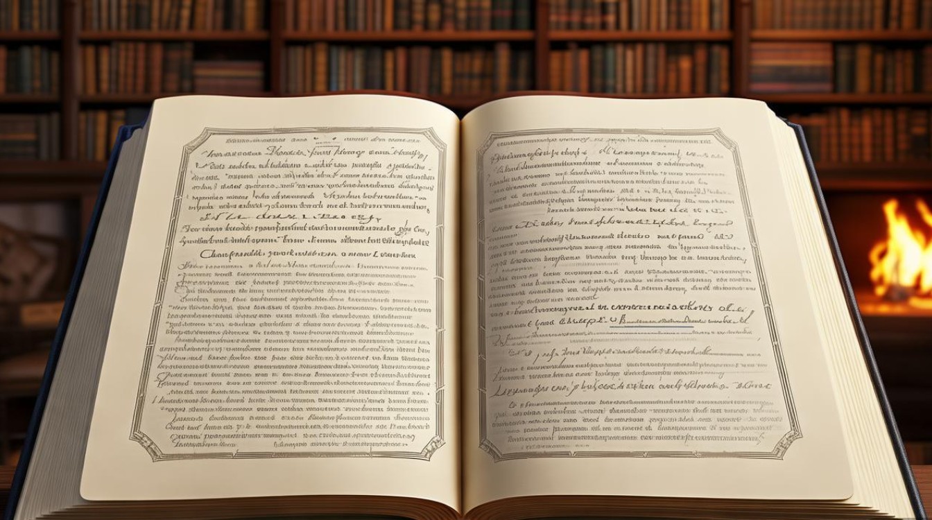 家教名言精选,家教名言精选大全-图1 家教名言精选,家教名言精选大全-图1