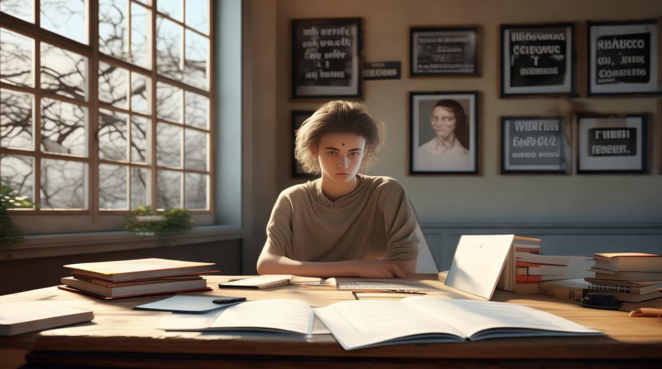 名言名句作文如何避免千篇一律？-图1