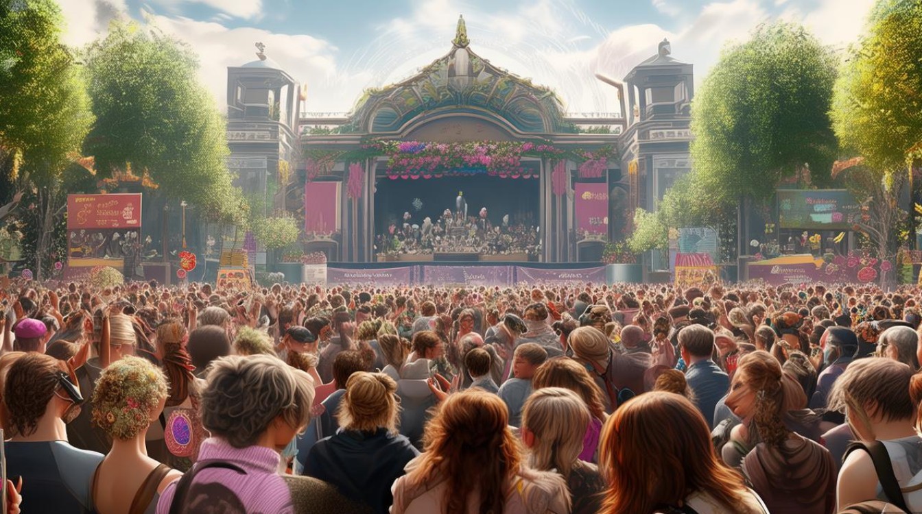 建设 诗歌，建设诗歌节的好处是-图1