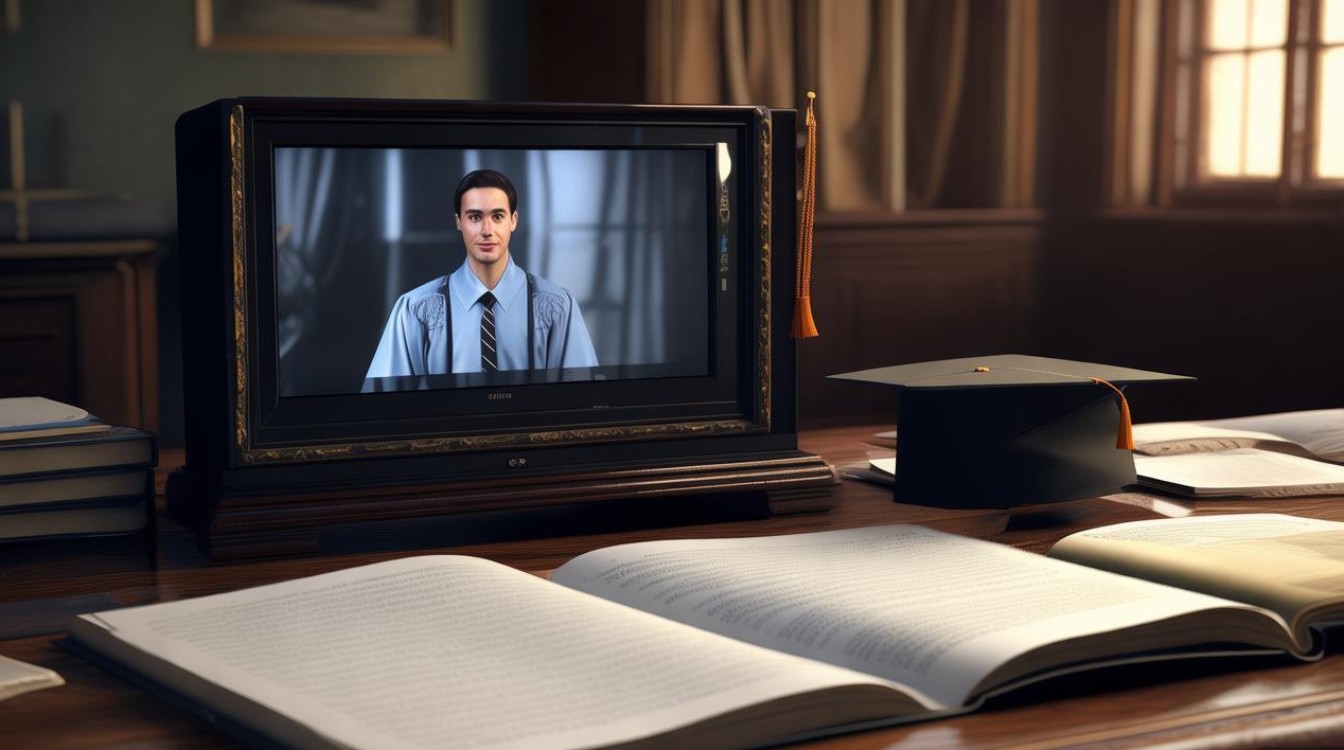 毕业季,电视诗歌散文还能留住青春记忆吗?-图1 毕业季,电视诗歌散文还能留住青春记忆吗?-图1