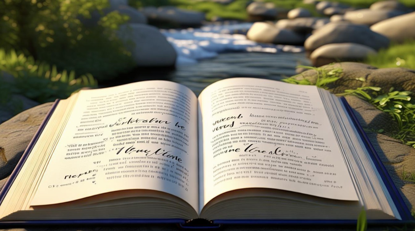 两句关于生命的名言，两句关于生命的名言名句-图1