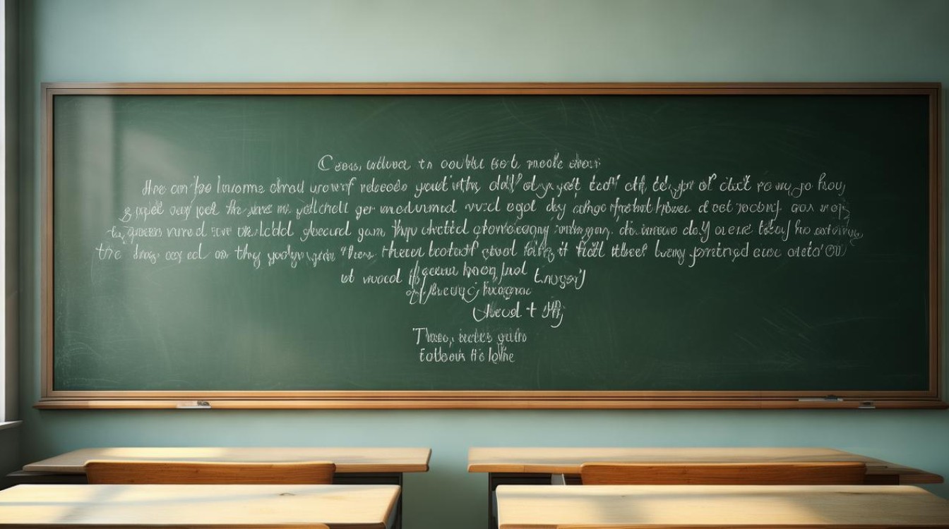 教学名言 简短,教学名言简短精辟-图1 教学名言 简短,教学名言简短精辟-图1