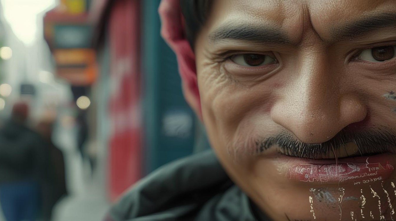 乱用孔子名言，怎么用孔子的名言来骂人-图1