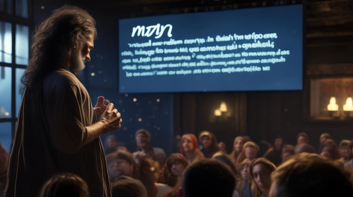 马兰的诗歌，马兰诗歌朗诵-图1