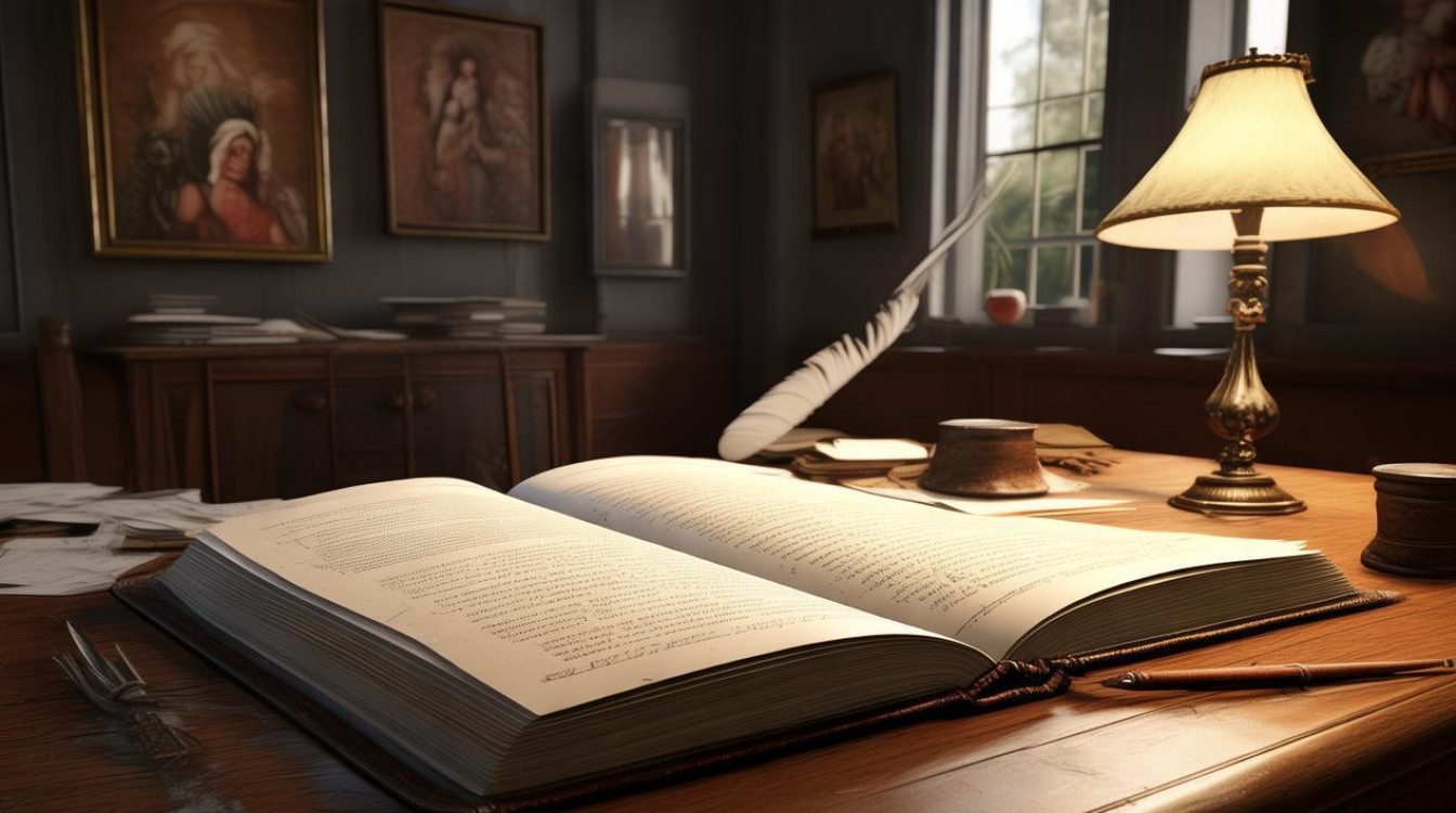 诗歌鉴赏题目，诗歌鉴赏题目及答案-图1