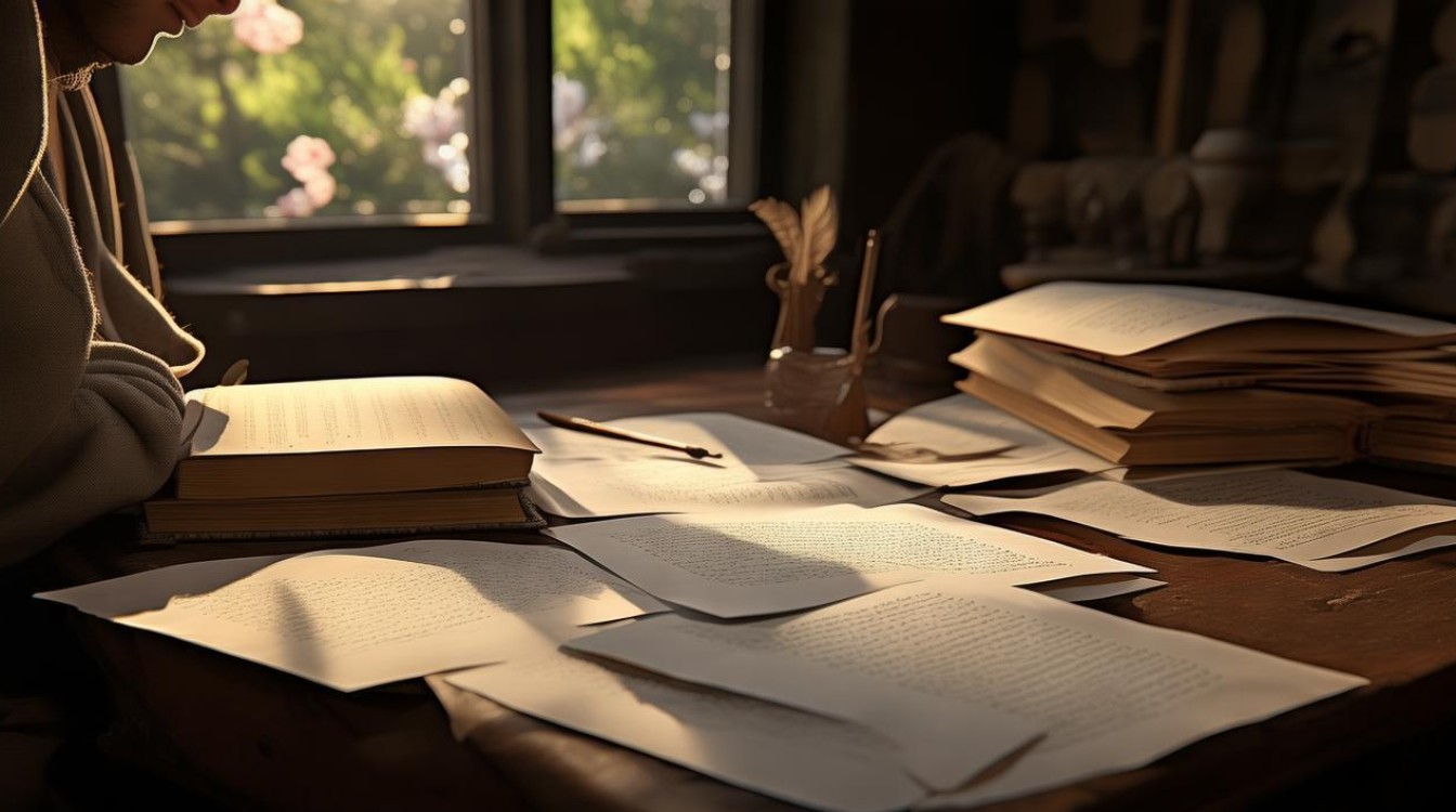 诗歌的感悟,诗歌的感悟与收获-图1 诗歌的感悟,诗歌的感悟与收获-图1